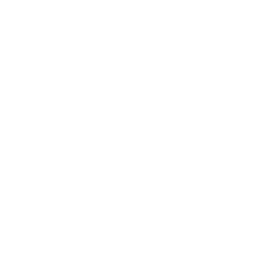 2639934_training_icon