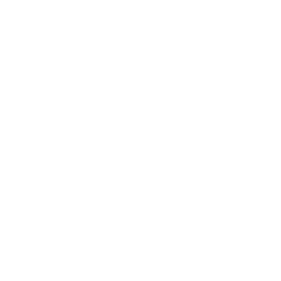 8962905_statistics_report_analysis_analyze_analytics_icon